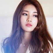 Suzy