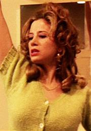 Mira Sorvino - Mighty Aphrodite