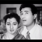 Yaad Kiya Dil Ne Kahan Ho Tum