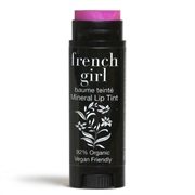 French Girl Organics