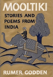Mooltiki (Rumer Godden)