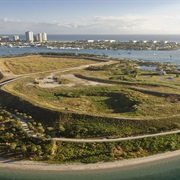 Riviera Beach, Florida