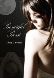 Beautiful Beast (Cindy C. Bennett)
