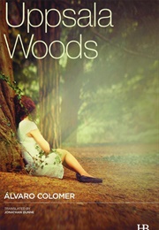 Uppsala Woods (Alvaro Colomer)