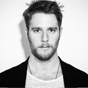 Jake Mcdorman