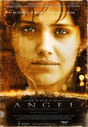Broken Angel (2008)