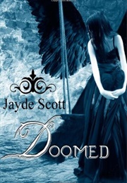 Doomed (Jayde Scott)