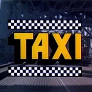 Taxi