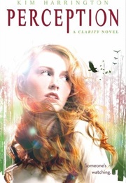 Perception (Kim Harrington)