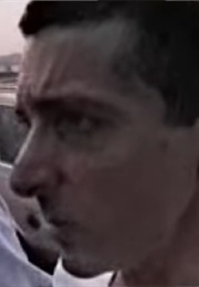 Nelson's Last Tape (1989)