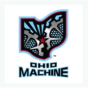 Ohio Machine (MLL)