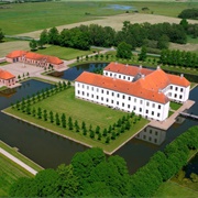 Clausholm Estate