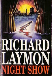 Night Show (Richard Laymon)