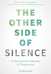 The Other Side of Silence (Linda Gask)