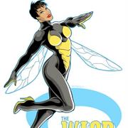 The Wasp