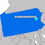 Carbon County