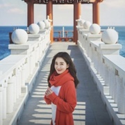 Blessing of the Sea (2019)