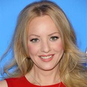Wendi McLendon-Covey