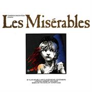 Les Miserables