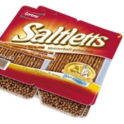 Lorenz Saltletts (Germany)