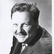 Walter Slezak