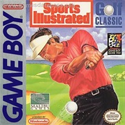 Sports Illustrated: Golf Classic