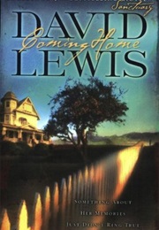 Coming Home (David Lewis)