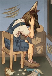 Charles (Shirley Jackson)