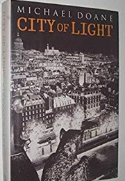 City of Light (Michael Doane)