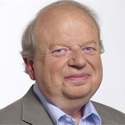 John Sergeant
