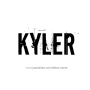 Kyler