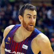 Victor Claver