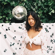 Hope Tala - Sensitive Soul