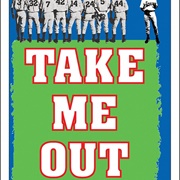 Take Me Out