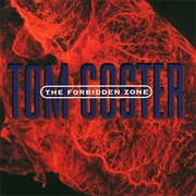 Tom Coster - The Forbidden Zone