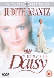 Princess Daisy (1982)