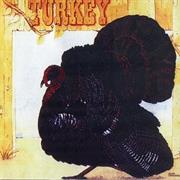 Wild Turkey, "Turkey"