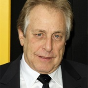 Charles Roven