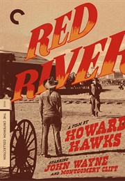 Red River (1948)