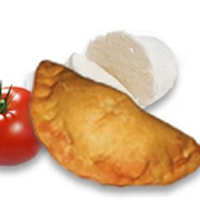 Panzerotti