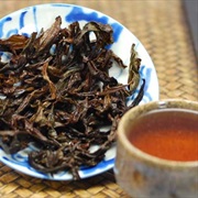 Shui Jin Gui Tea