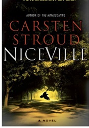 Niceville (Carsten Shroud)