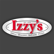 Izzy's Pizza & Buffet