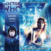 Empathy Games (2 Parts)