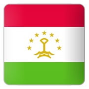 Tajikistan