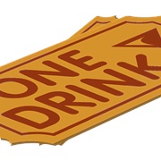 Handmade Gift Voucher