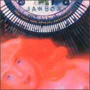 For Your Own Special Sweetheart - Jawbox