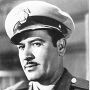 Pedro Infante