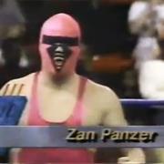 Zan Panzer