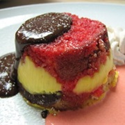 Zuppa Inglese